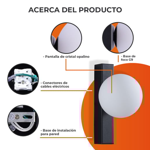 60TL4002MVN 60TL4002MVN