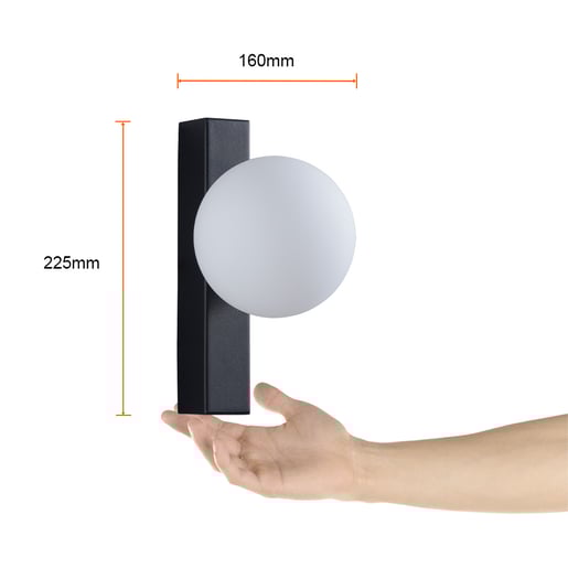 60TL4002MVN 60TL4002MVN