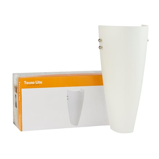 60TL6020MVOP 60TL6020MVOP