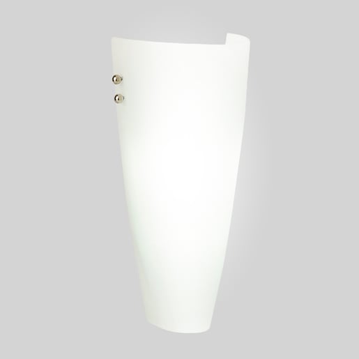 60TL6020MVOP 60TL6020MVOP