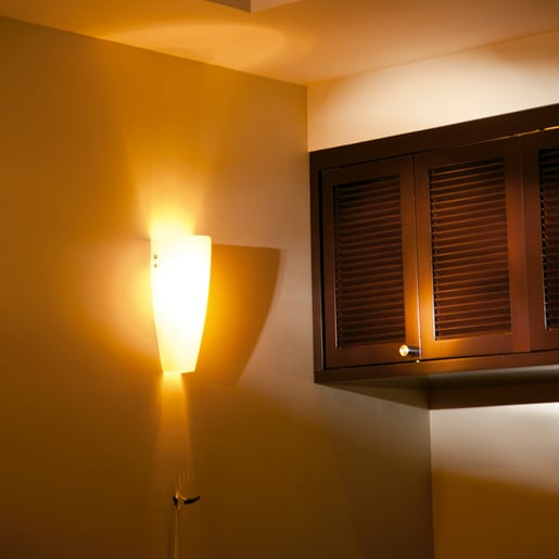 60TL6020MVOP 60TL6020MVOP