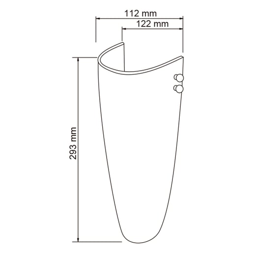 60TL6020MVOP 60TL6020MVOP