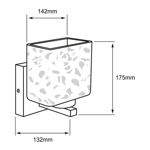 60TL8350MVCB 60TL8350MVCB