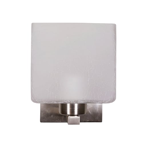 60TL8350MVCB 60TL8350MVCB
