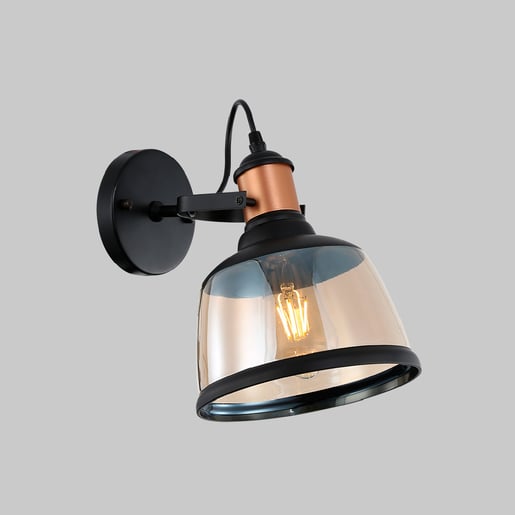 60TL8370MVNCA 60TL8370MVNCA