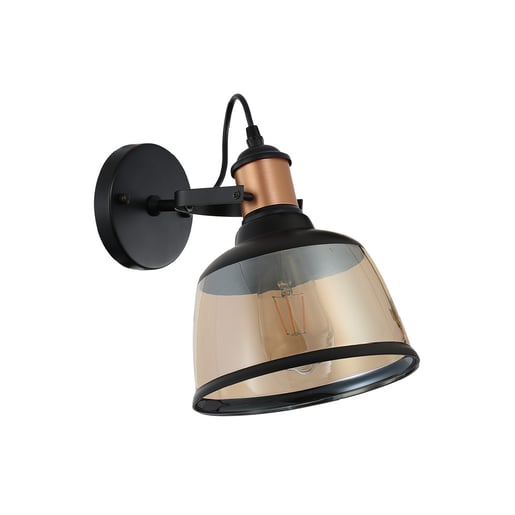 60TL8370MVNCA 60TL8370MVNCA