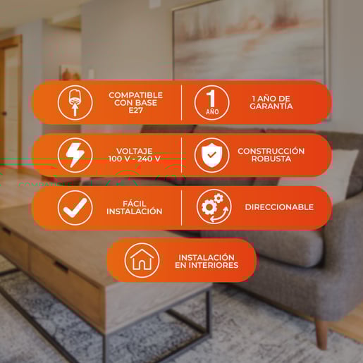 60TL8370MVNCA 60TL8370MVNCA