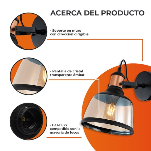 60TL8370MVNCA 60TL8370MVNCA