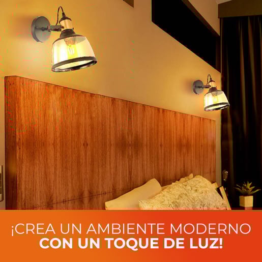 60TL8370MVNCA 60TL8370MVNCA