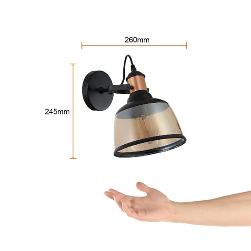 60TL8370MVNCA 60TL8370MVNCA