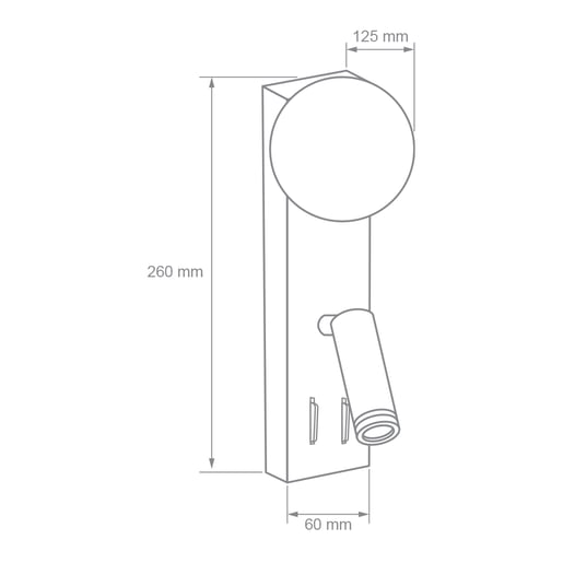 60TLLED2044MV30BD 60TLLED2044MV30BD