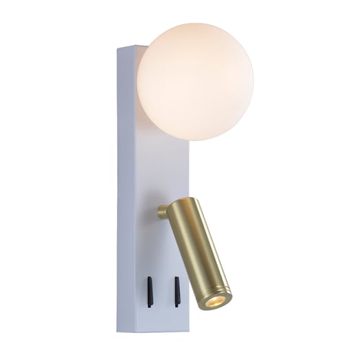 60TLLED2044MV30BD 60TLLED2044MV30BD