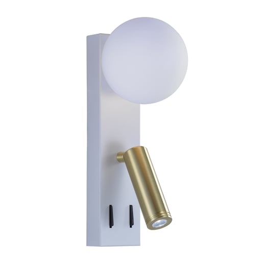 60TLLED2044MV30BD 60TLLED2044MV30BD