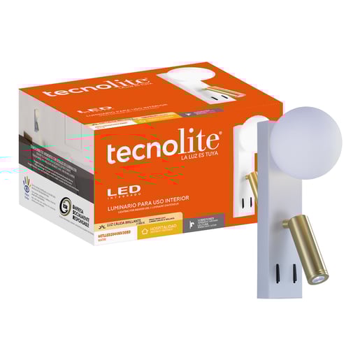 60TLLED2044MV30BD 60TLLED2044MV30BD