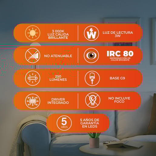 60TLLED2044MV30BD 60TLLED2044MV30BD