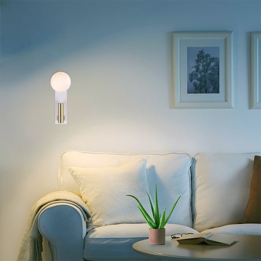 60TLLED2044MV30BD 60TLLED2044MV30BD