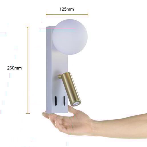 60TLLED2044MV30BD 60TLLED2044MV30BD