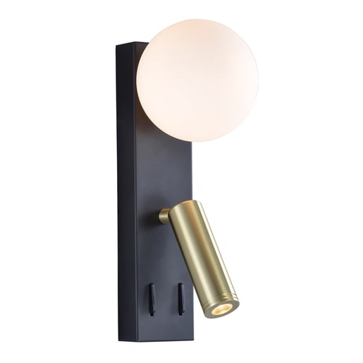 60TLLED2044MV30ND 60TLLED2044MV30ND