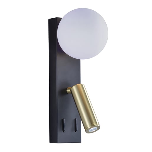 60TLLED2044MV30ND 60TLLED2044MV30ND