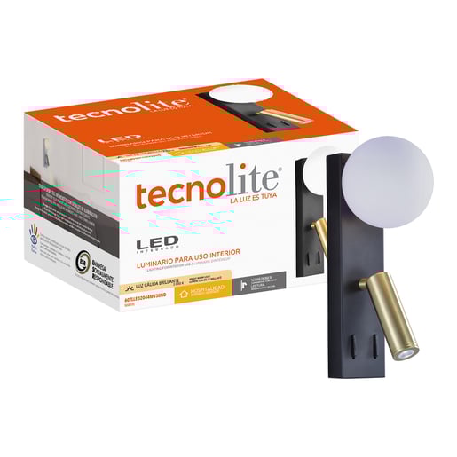 60TLLED2044MV30ND 60TLLED2044MV30ND