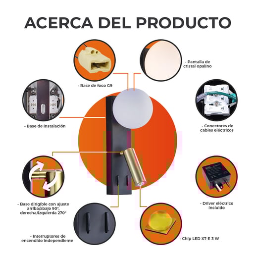 60TLLED2044MV30ND 60TLLED2044MV30ND