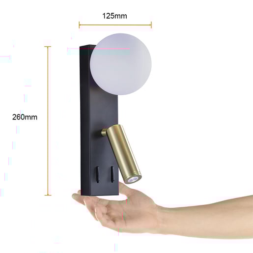 60TLLED2044MV30ND 60TLLED2044MV30ND