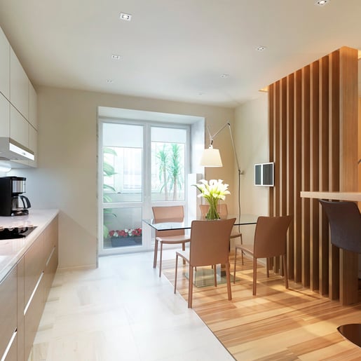 60YD4001MVB 60YD4001MVB