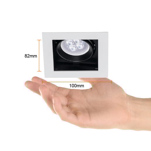 60YD4001MVB 60YD4001MVB