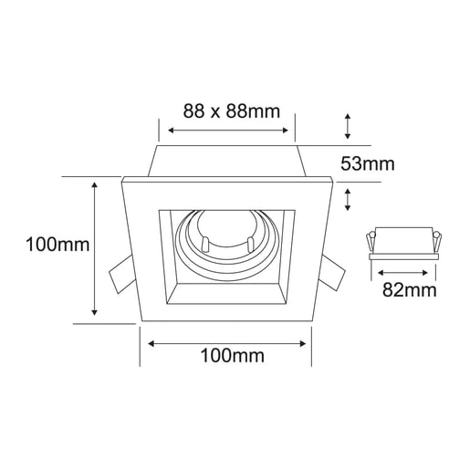60YD4001MVB 60YD4001MVB