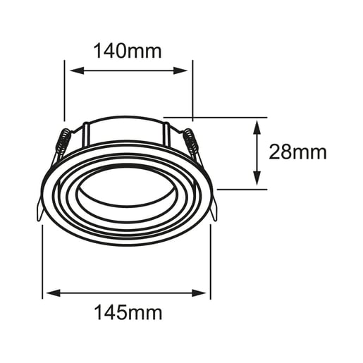 60YD4027MVN 60YD4027MVN