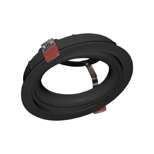 60YD4027MVN 60YD4027MVN