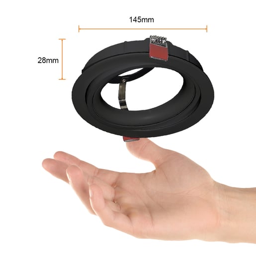 60YD4027MVN 60YD4027MVN