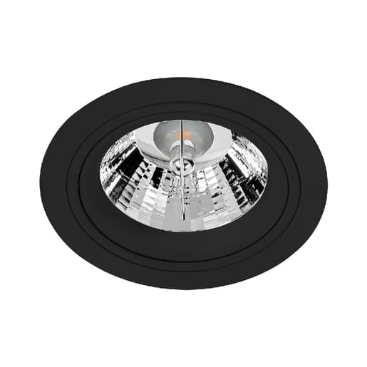 60YD4027MVN 60YD4027MVN