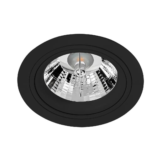 60YD4027MVN 60YD4027MVN