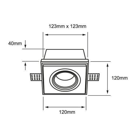 60YD453MVB 60YD453MVB