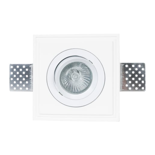 60YD453MVB 60YD453MVB