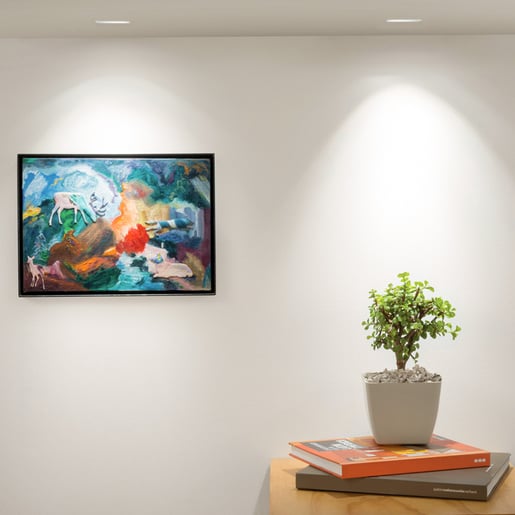 60YD453MVB 60YD453MVB