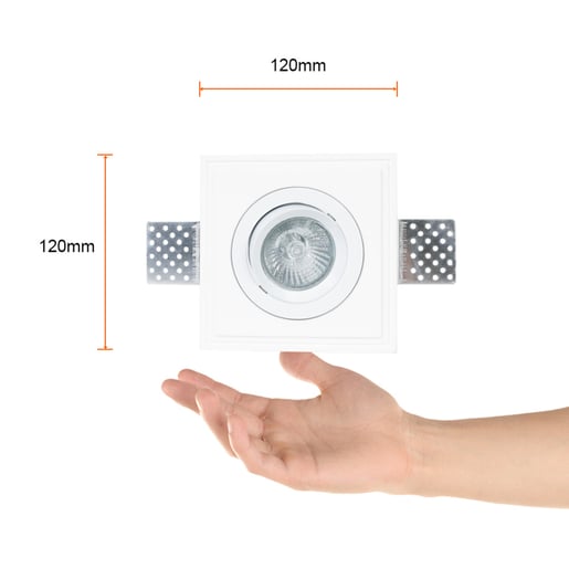 60YD453MVB 60YD453MVB