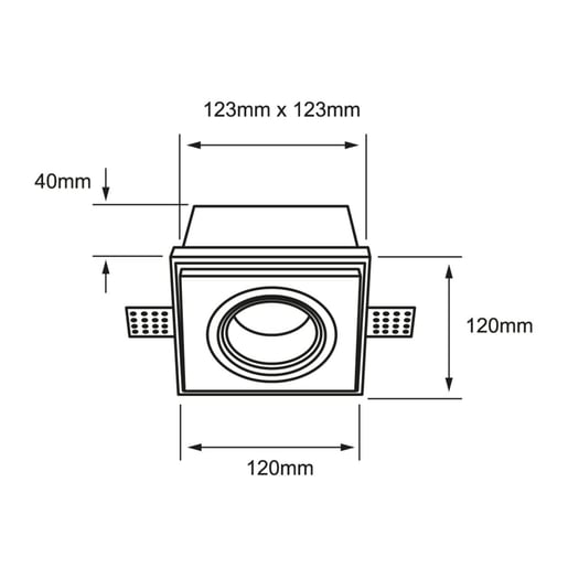 60YD453MVB 60YD453MVB