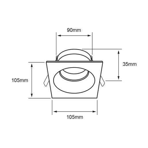 60YDC1071MVN 60YDC1071MVN
