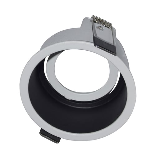 60YDR1066MVB 60YDR1066MVB