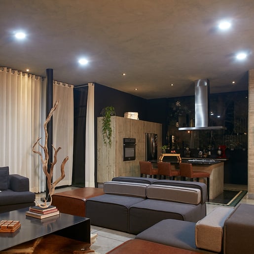 60YDR1066MVB 60YDR1066MVB