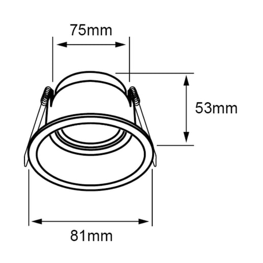 60YDR1066MVB 60YDR1066MVB
