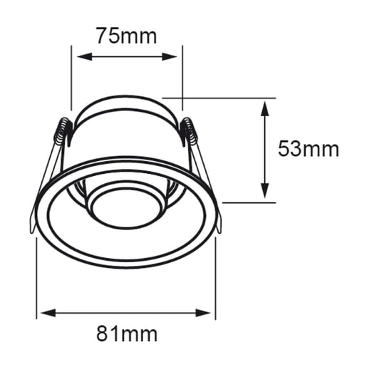 60YDR1068MVB 60YDR1068MVB