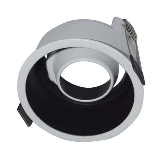 60YDR1068MVB 60YDR1068MVB