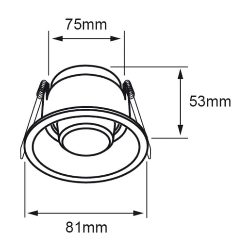 60YDR1068MVB 60YDR1068MVB