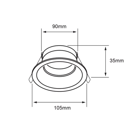 60YDR1070MVN 60YDR1070MVN