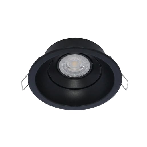 60YDR1070MVN 60YDR1070MVN