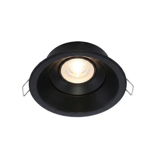 60YDR1070MVN 60YDR1070MVN