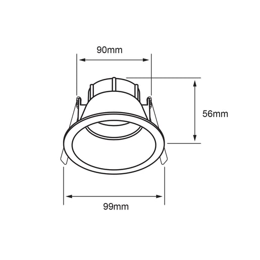 60YDR1072MVN 60YDR1072MVN